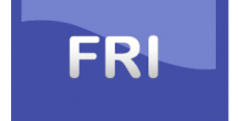 UGR_conferenceicons_fri