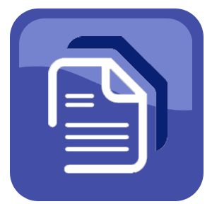 UGR_conferenceicons_reg