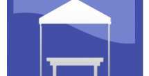UGR_conferenceicons_vendor