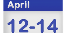 calendar2