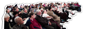 annual-conference6