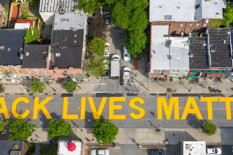 BLM-lark-street-0831-3