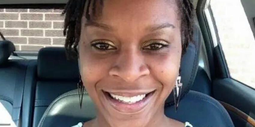 CKCoKC5WEAATZ1S.jpg_large