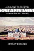 Subversives