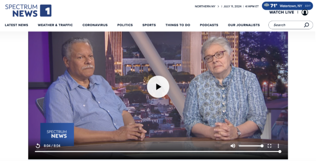 Screenshot 2024-07-11 at 4.14.38 PM