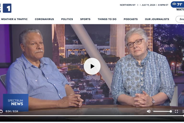 Screenshot 2024-07-11 at 4.14.38 PM