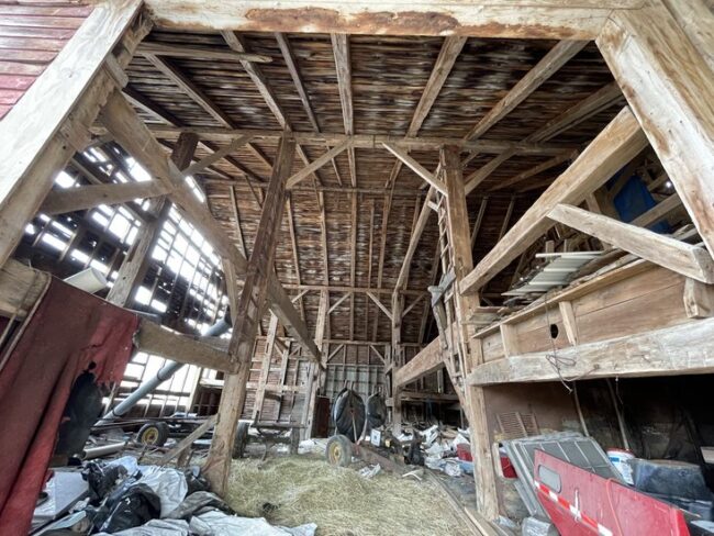 dutch_barn_for_underground_railroad_center