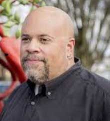 David F. Walker