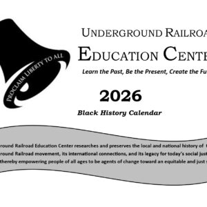UREC 2026 Calender