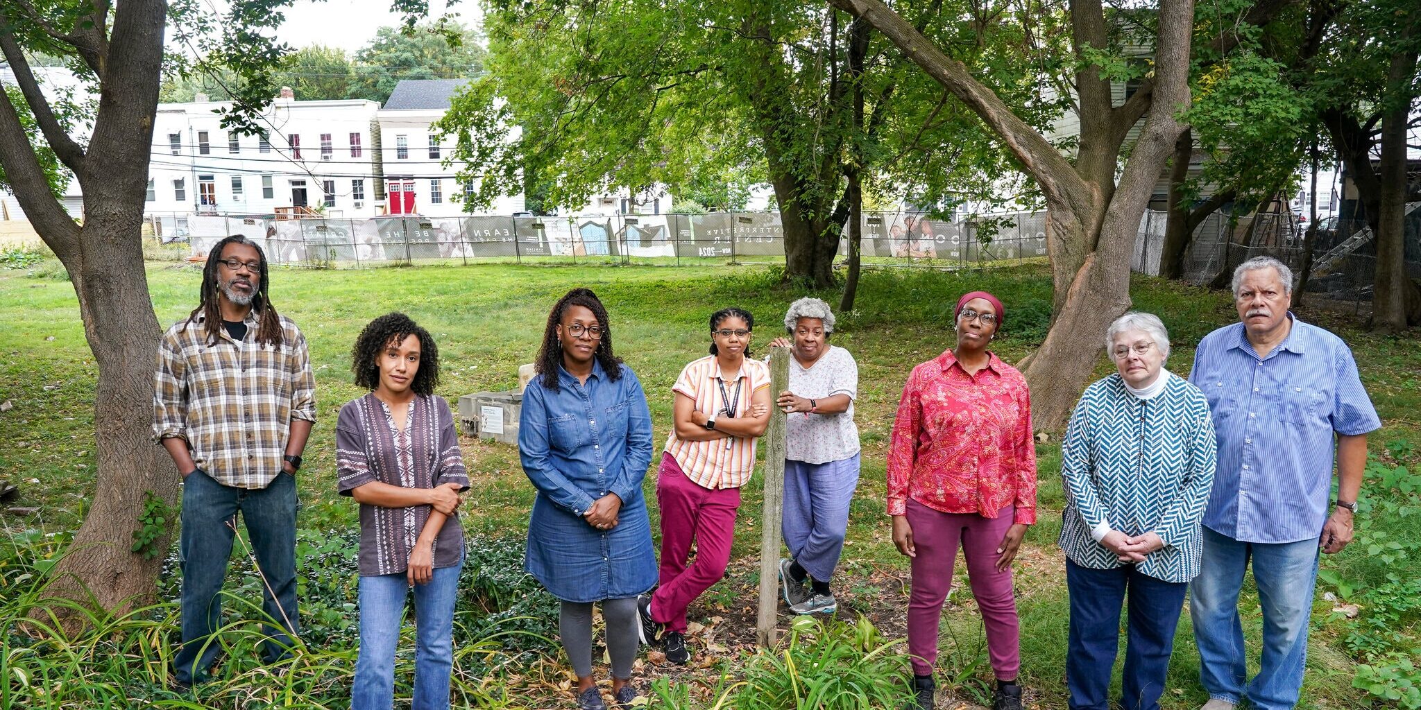 19sp-finearts-changingmuseums-09-qpkw-superJumbo